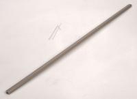 Liebherr Profiel                                                      753300800