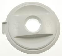 Boschsiemens Couvercles anti-eclaboussure                                 00628992