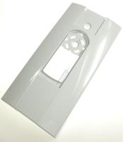 Boschsiemens Stofkap                                                      11021577