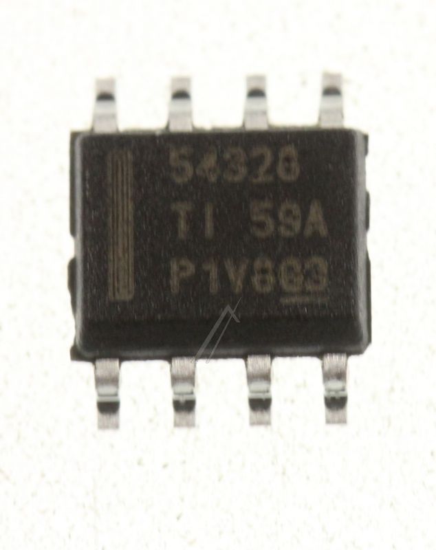Vestel Ic                                                           30073228