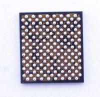 Samsung Ic                                                           1203009176