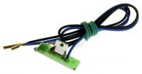 Boschsiemens Triacs                                                       00631446