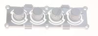 Vestel Boutons                                                      42027461