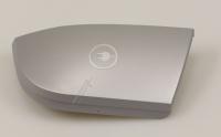 Nilfisk Knop                                                         107409997