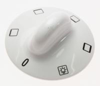 HISENSE/GORENJE Knevel                                                       375235
