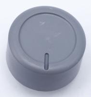 DeLonghi Bediendrehknopf                                              5311410401
