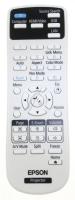 Epson Telecommandes infrarouges                                    2173589