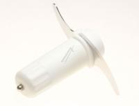 DeLonghi Messen-keukenapparatuur                                      KW714915