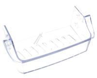 Candyhoover Deurvak koelkast                                             49009615