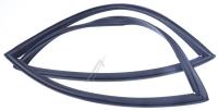 HOME TECH Afdichtrubber diepvries                                      121000000064
