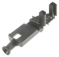 Saeco Fixations et supports                                        421944043891
