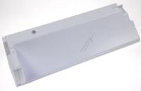 ELECTROLUX / AEG Behuizingsdeel                                               8996471607201