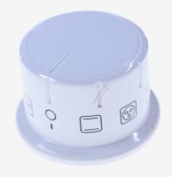 Boschsiemens Draaigreep                                                   00626967