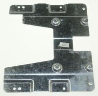 Vestel Lcd-standaard                                                35030672