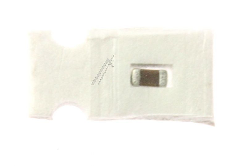 Yamaha Smd-condensatoren                                            US135100