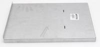 Smeg Behuizing                                                    031090853