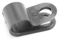 BEKO/GRUNDIG/ARCELIK Clips                                                        C00877734