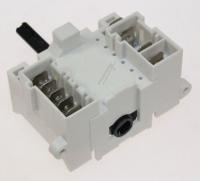 Brandt Schakelaars                                                  C110028B8