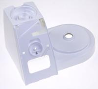 Boschsiemens Behuizing                                                    00662134