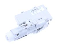 LG Pompen                                                       EAU63403001