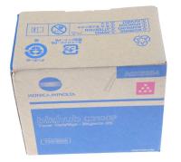 Konicaminolta Tonercartridges                                              A0X5354