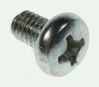 Vestel Schrauben                                                    37014153