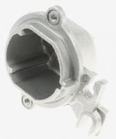 BEKO/GRUNDIG/ARCELIK Elements/acccessoires de bruleur                             C00874161