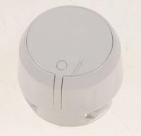 Vestel Boutons de minuterie                                         42030790