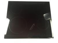 HISENSE/GORENJE Keramische platen                                            706838