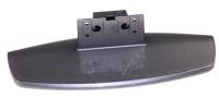 Vestel Pieds pour lcd/plasma                                        20504022