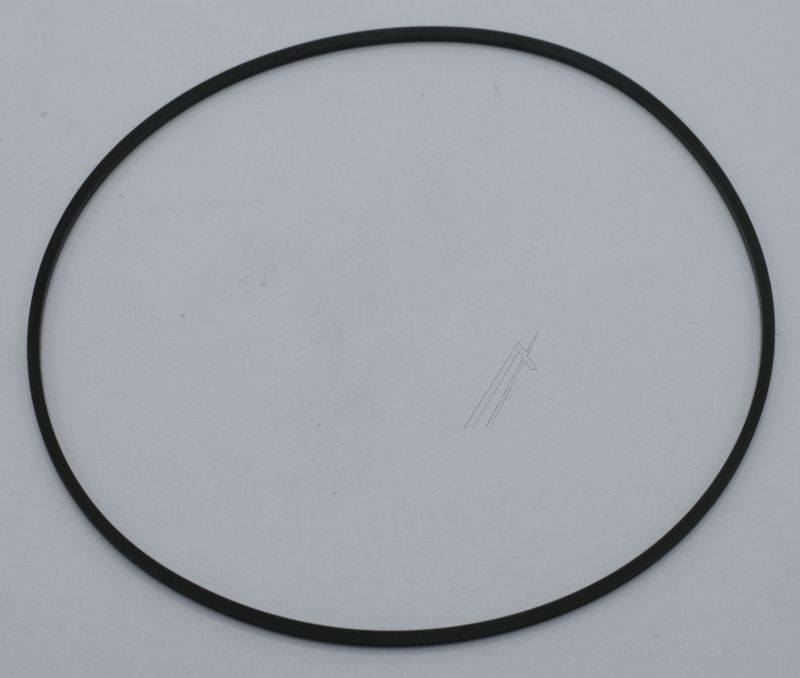 Kenwood Transistoren                                                 D16007704