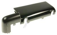 ELECTROLUX / AEG Logements de couvercle                                       4055306601