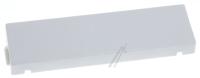 Smeg Tankdeksel                                                   762173152