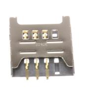 Samsung Aansluitmateriaal                                            3709001623