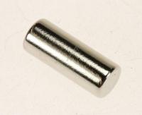 ELECTROLUX / AEG Magneet                                                      2240076022