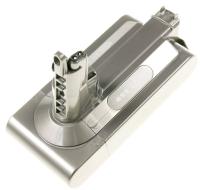 Dyson Accus d'aspirateur                                           96935202