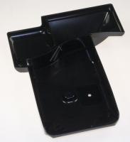Boschsiemens Plats egouttoirs cuisine                                     00703456