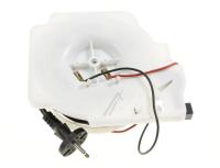 DeLonghi Kabelhaspel van stofzuiger                                   7391142100                    