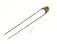 VISHAY Weerstand ntc                                                NTCLE100E3153JB0