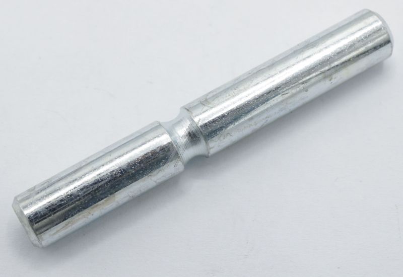 Liebherr Bouten                                                       711366500