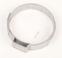 HISENSE/GORENJE Klemmetjes                                                   438429