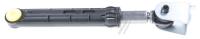 Haier Schokdemper                                                  49051293
