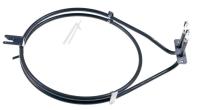 Boschsiemens Verwarmingselementen rond                                    00435829