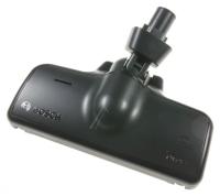 Boschsiemens Zuigmonden                                                   11014683