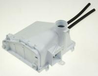 Panasonic Wasmiddelbak                                                 AXW31D60573