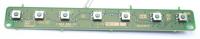 Sony Knop                                                         A1172590D