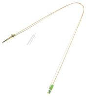 ELBA / DELONGHI Thermoschakelaars                                            107039