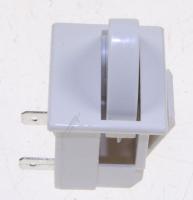 Samsung Schakelaars                                                  DA3400021A
