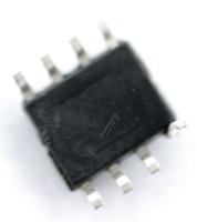 INFINEON Mos-fet-transistoren                                         BSO083N03MSG