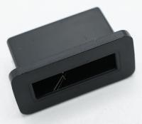 HISENSE/GORENJE Knop 252807
